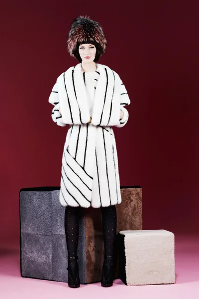 Look 19